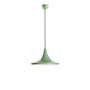 Opviq Tom - 3531 - Menta